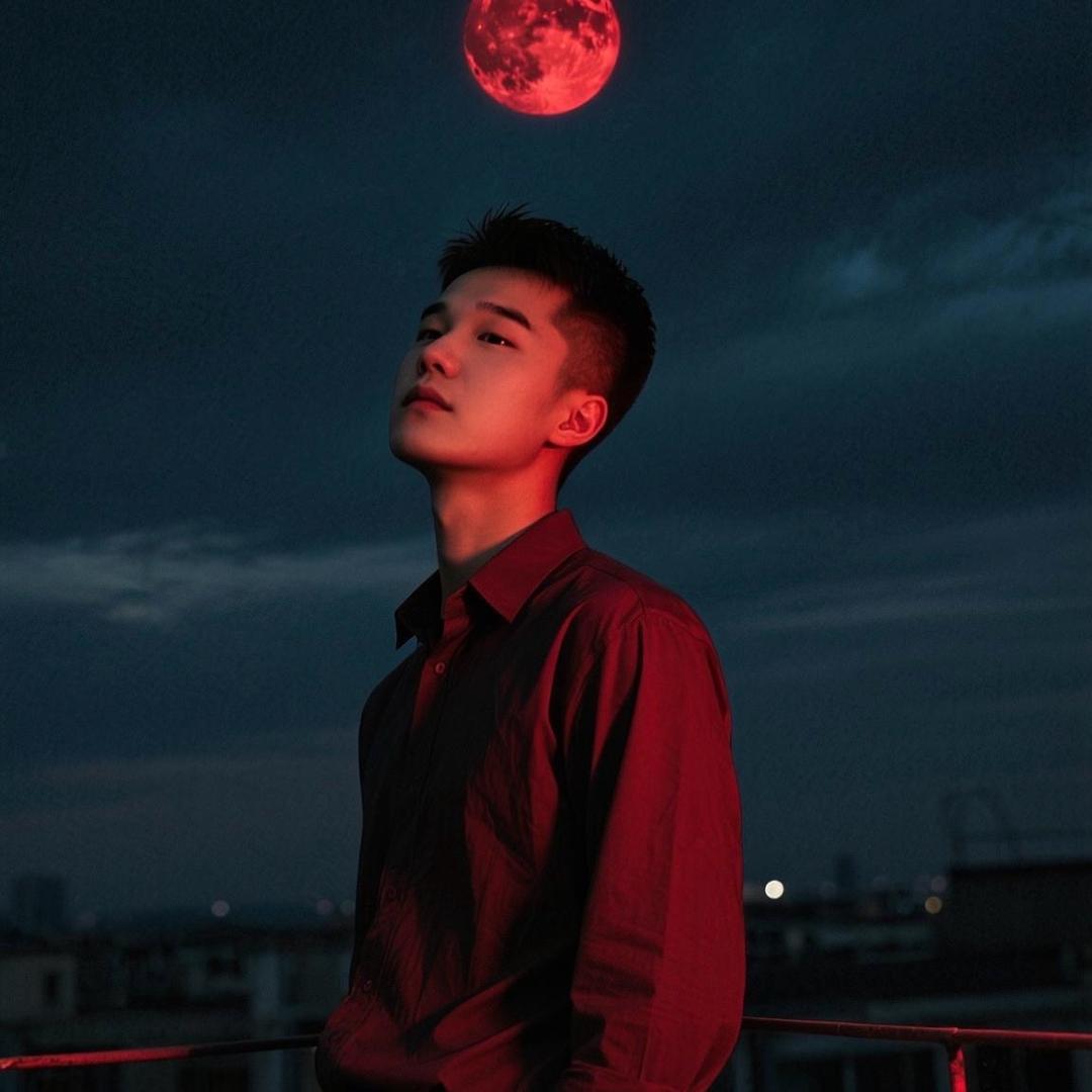 小解睡不着