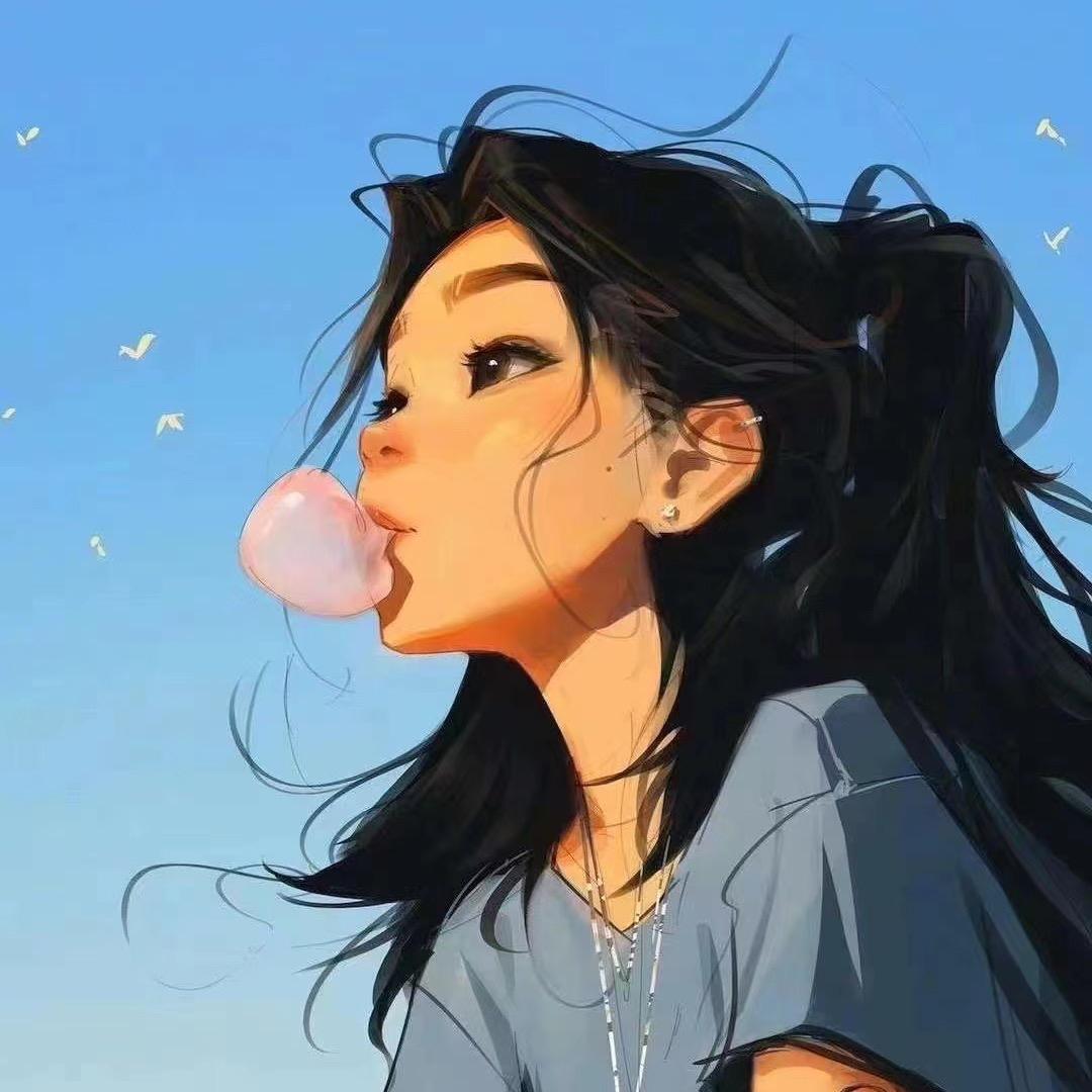 无情的男步杀手🥷