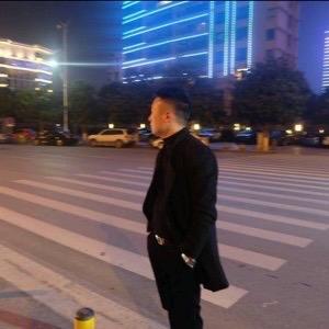 不周山手作西米（带学员)