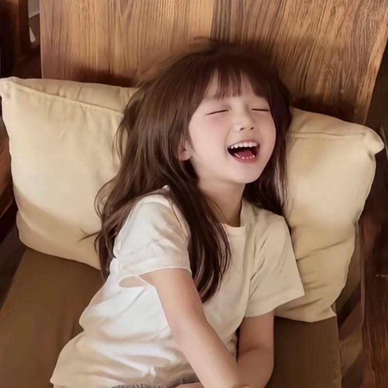 不吃香菜.