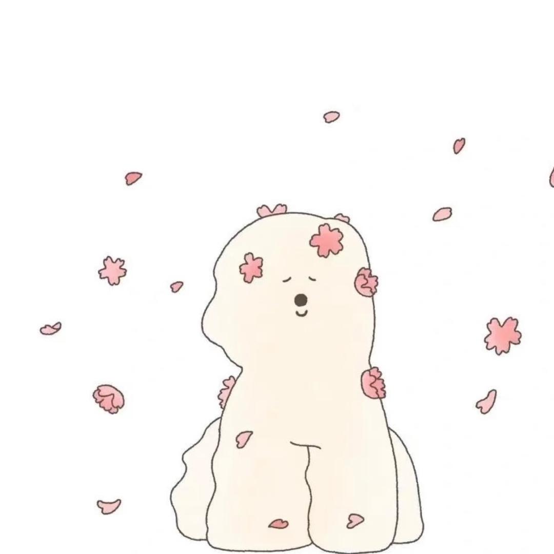 是九月哩