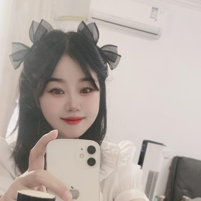 陈陈