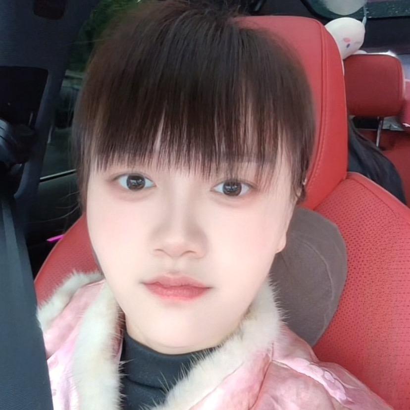 郑州百荣华贵酒业～小会