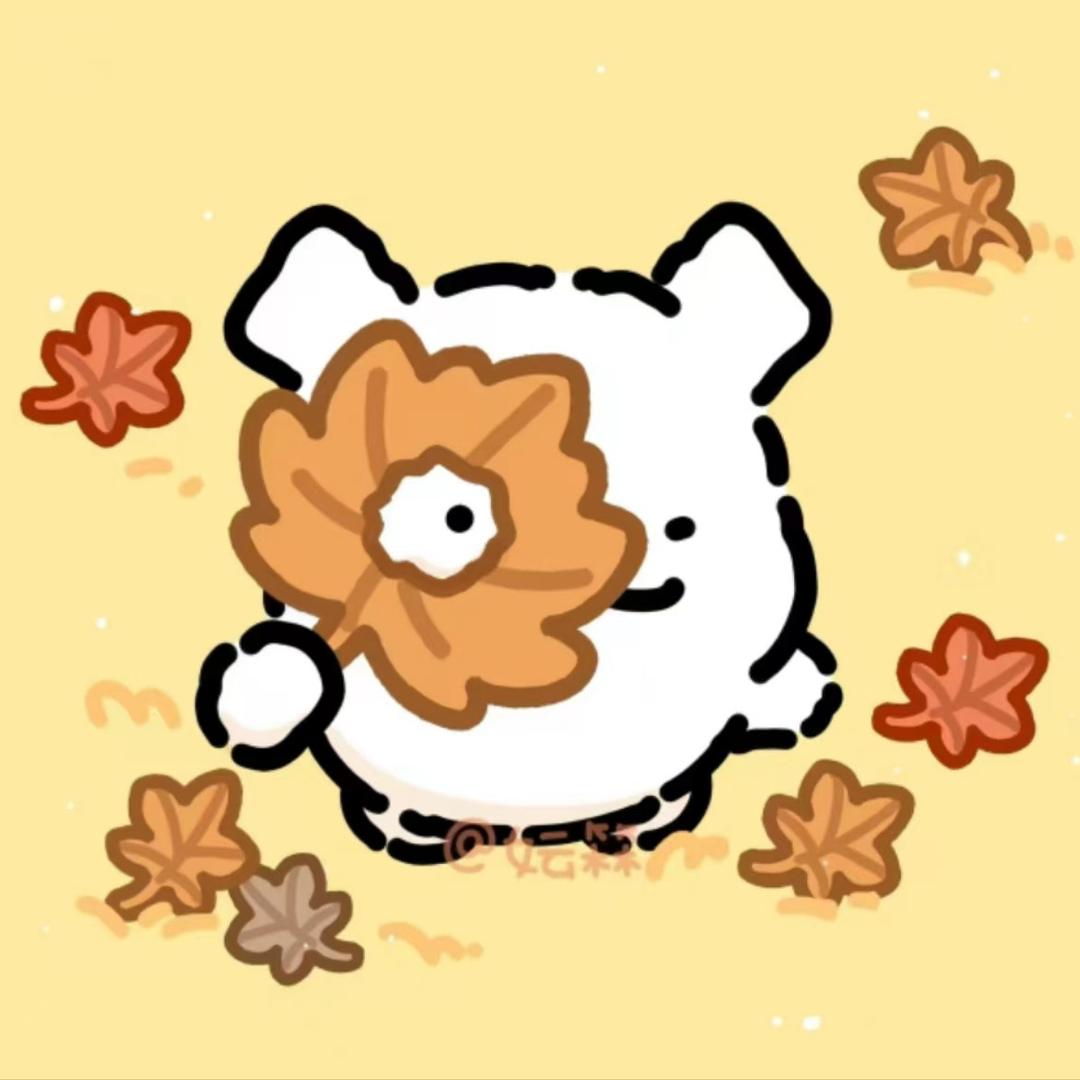 半岛铁熊