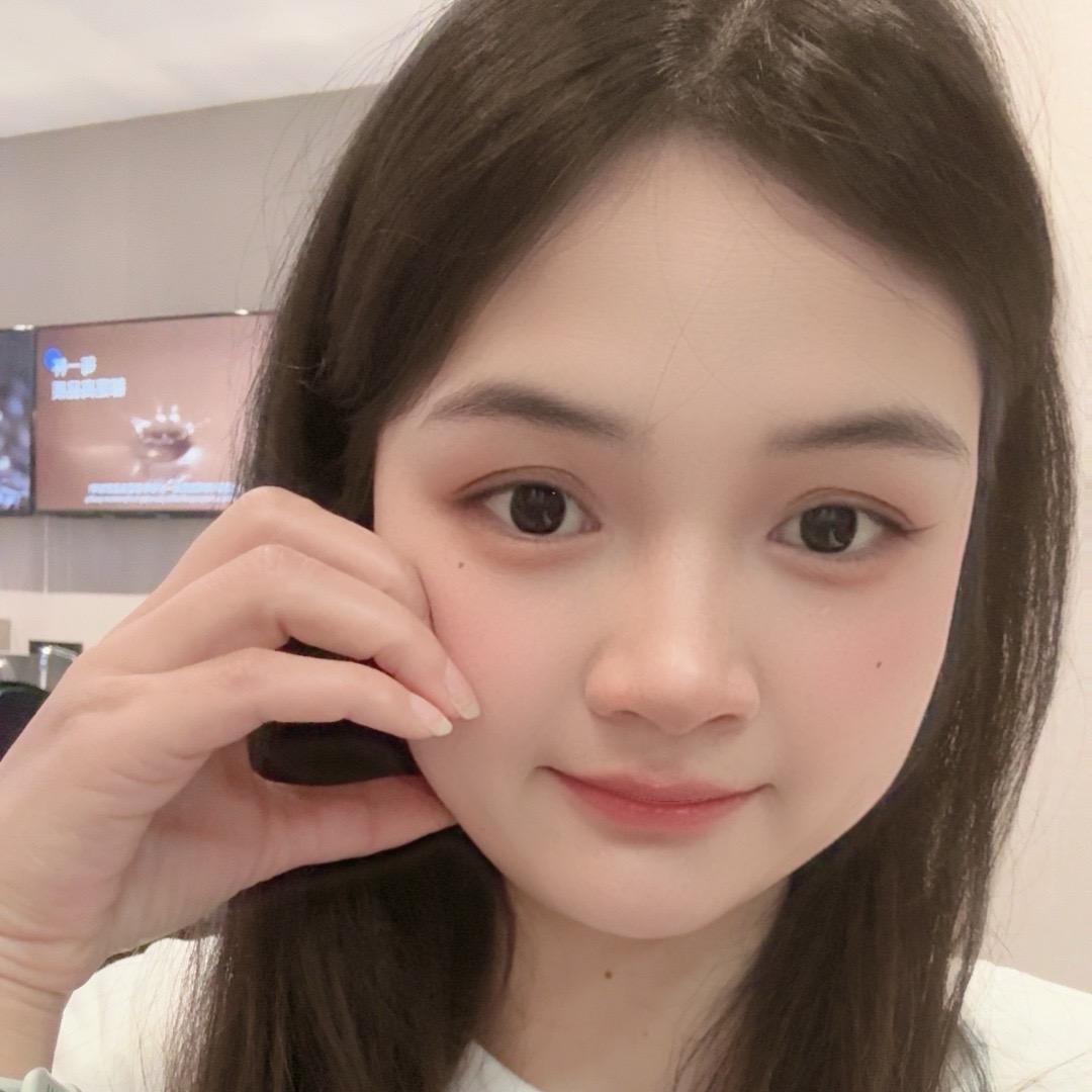 🎀🎀🎀小叶不熬夜