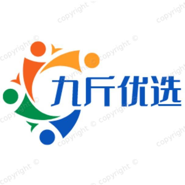 九斤优选