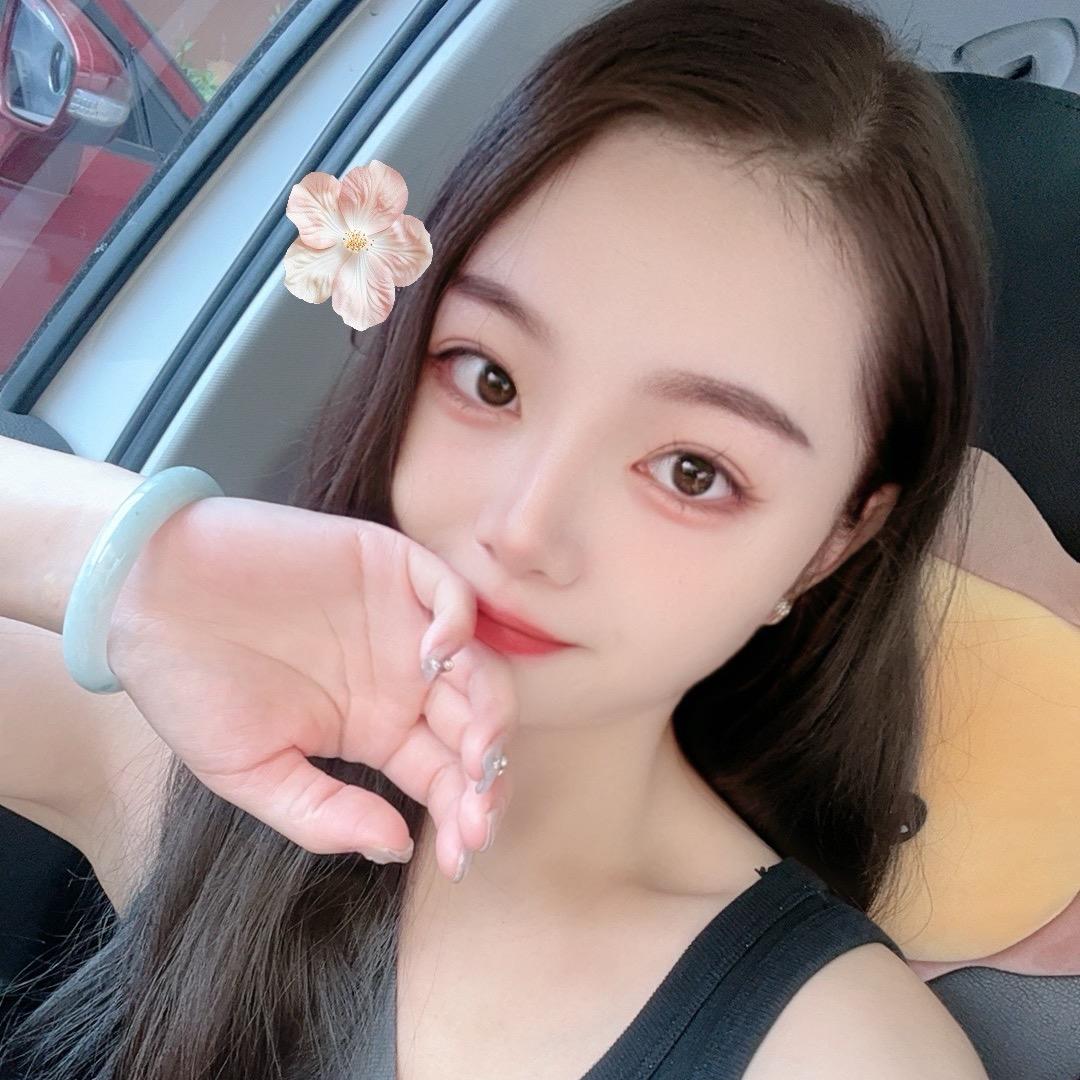小鱿鱼