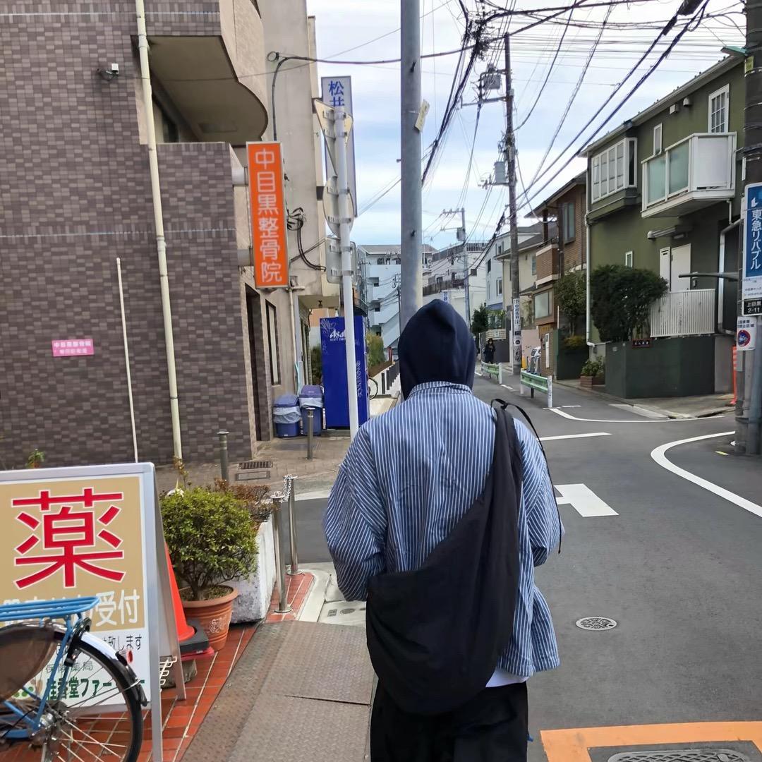 刘-（自律版）