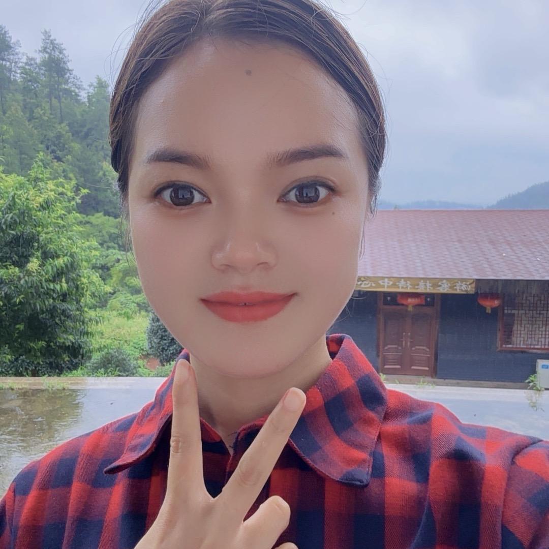 小细妹土产品