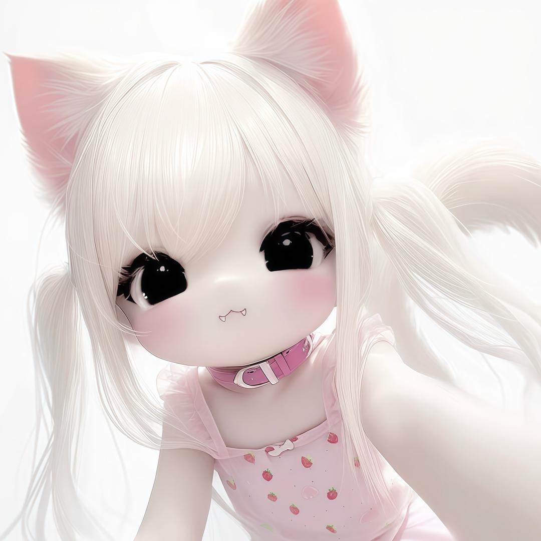 Yuella