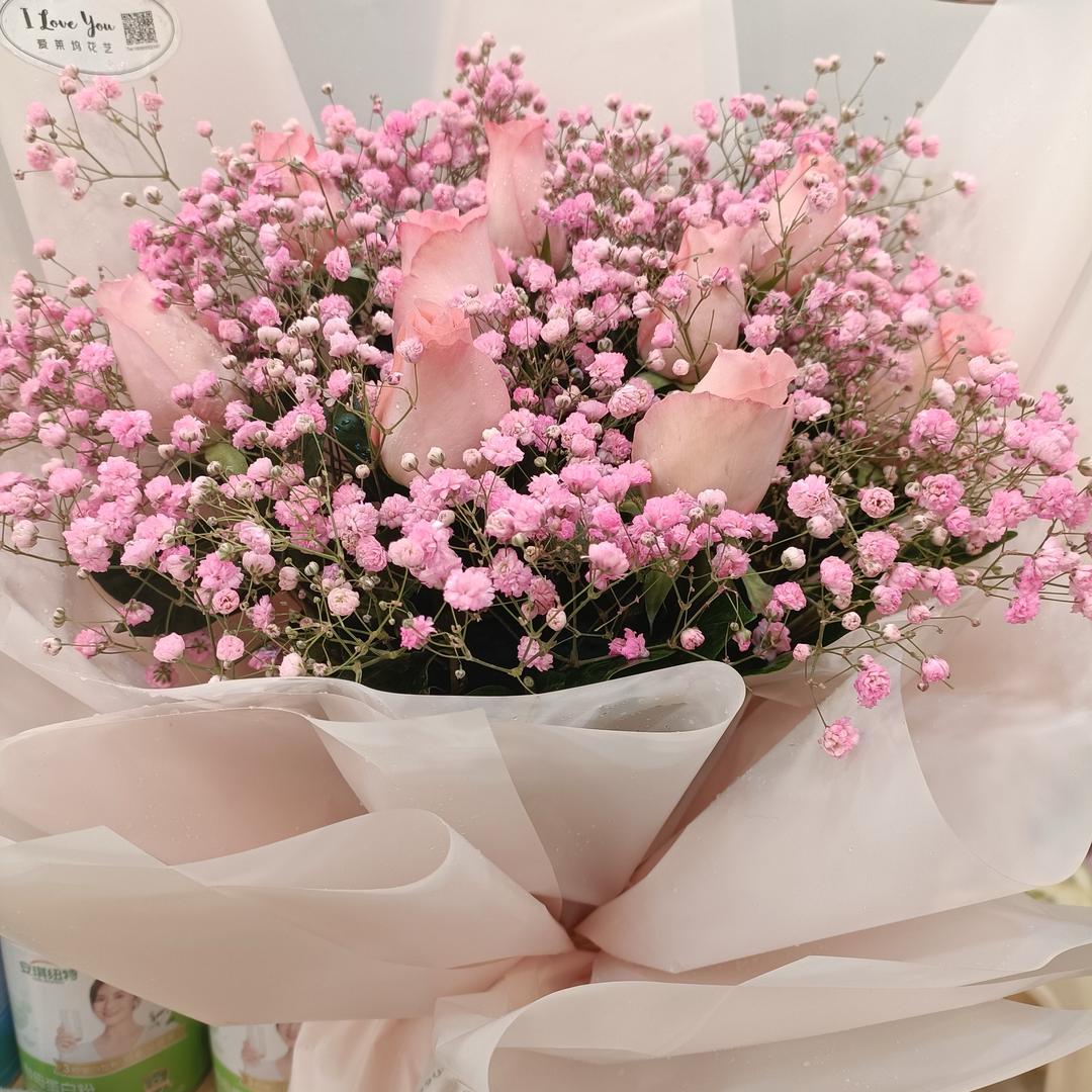 $虚#～假$～故¥事$