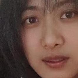 赵小照