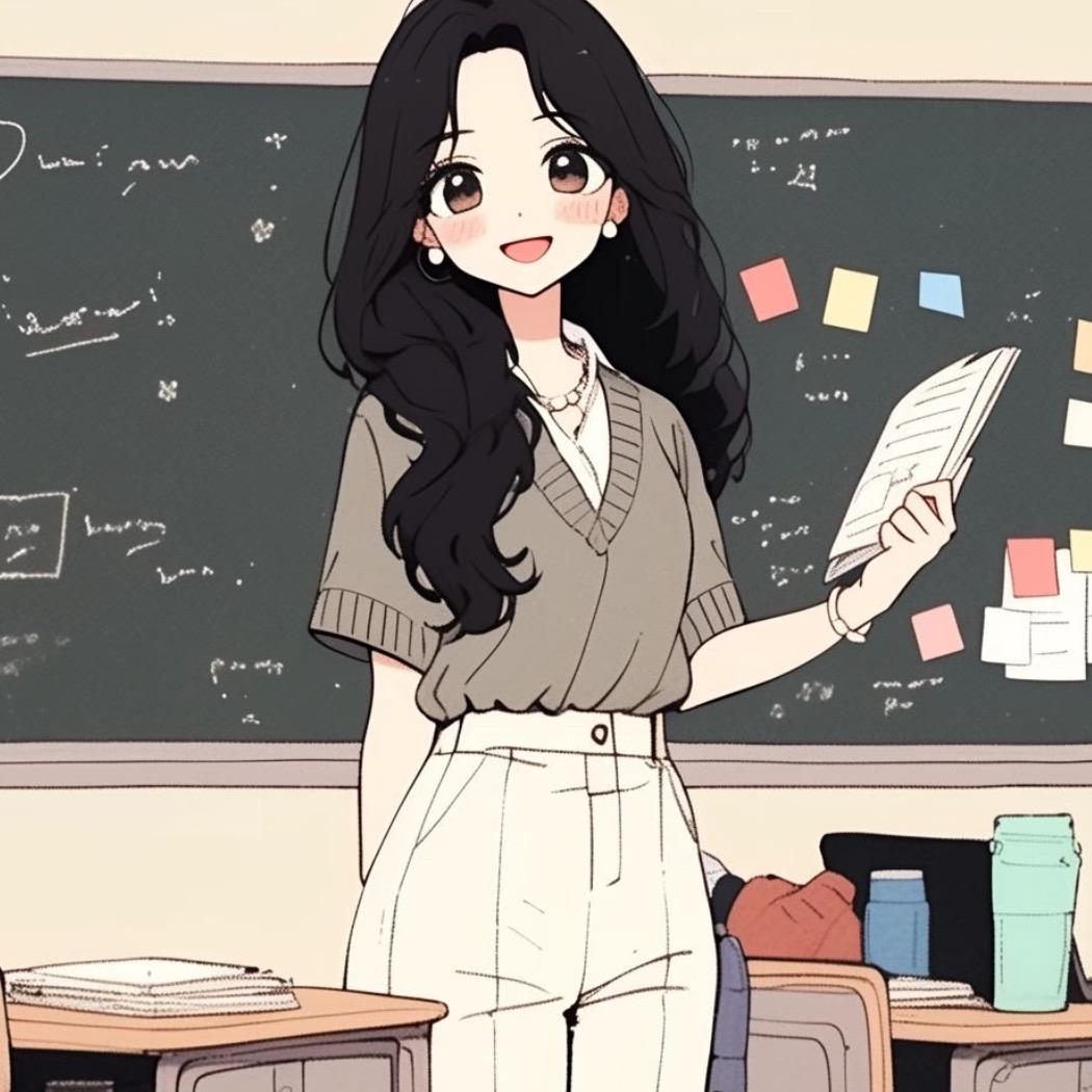 冬子老师智慧家长课堂