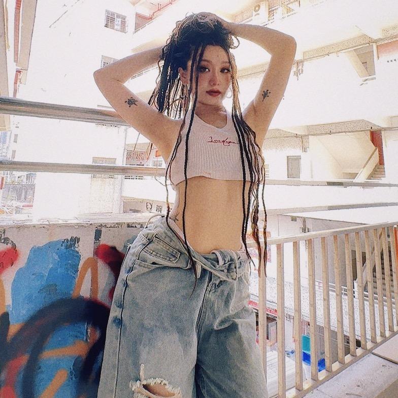 Léna.X