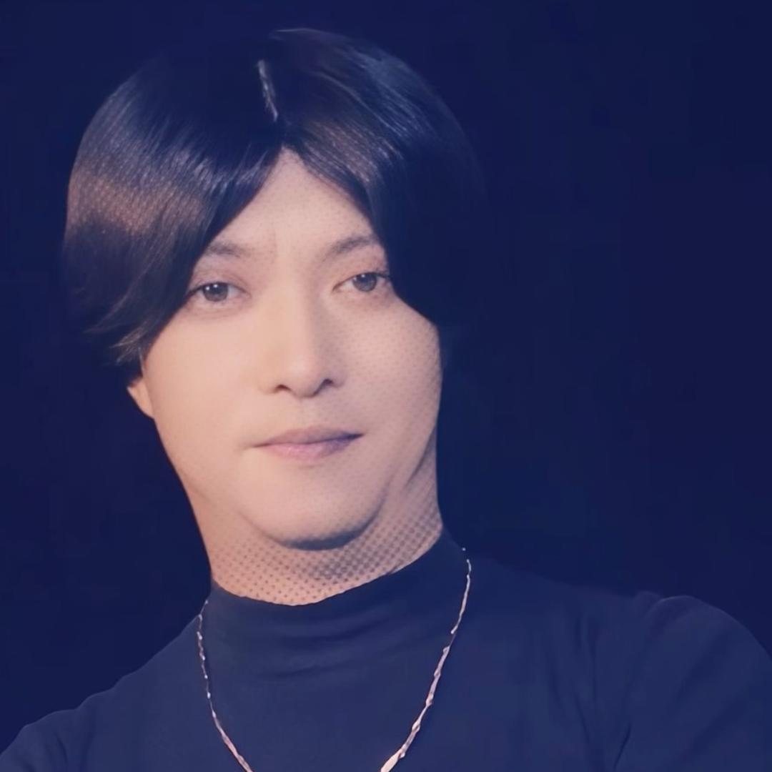 晓林哥 🎤