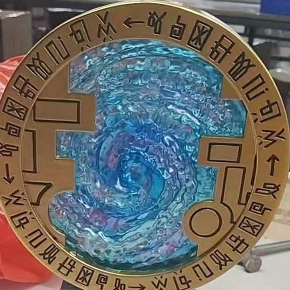 小鹿妈妈育儿研究所