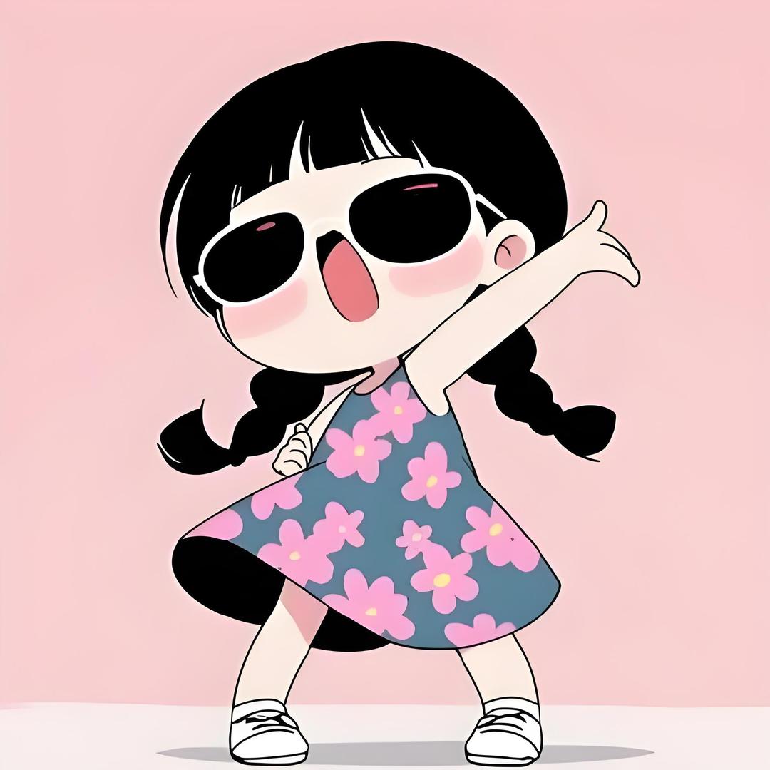 阿朵外贸