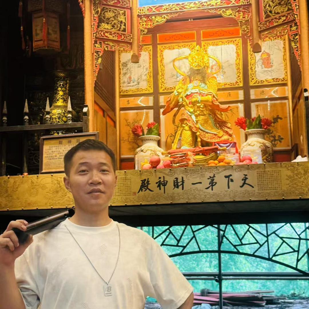 长龙社区倍特电动车小邹车行