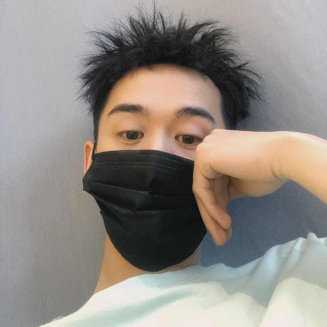 小赵会飞👀