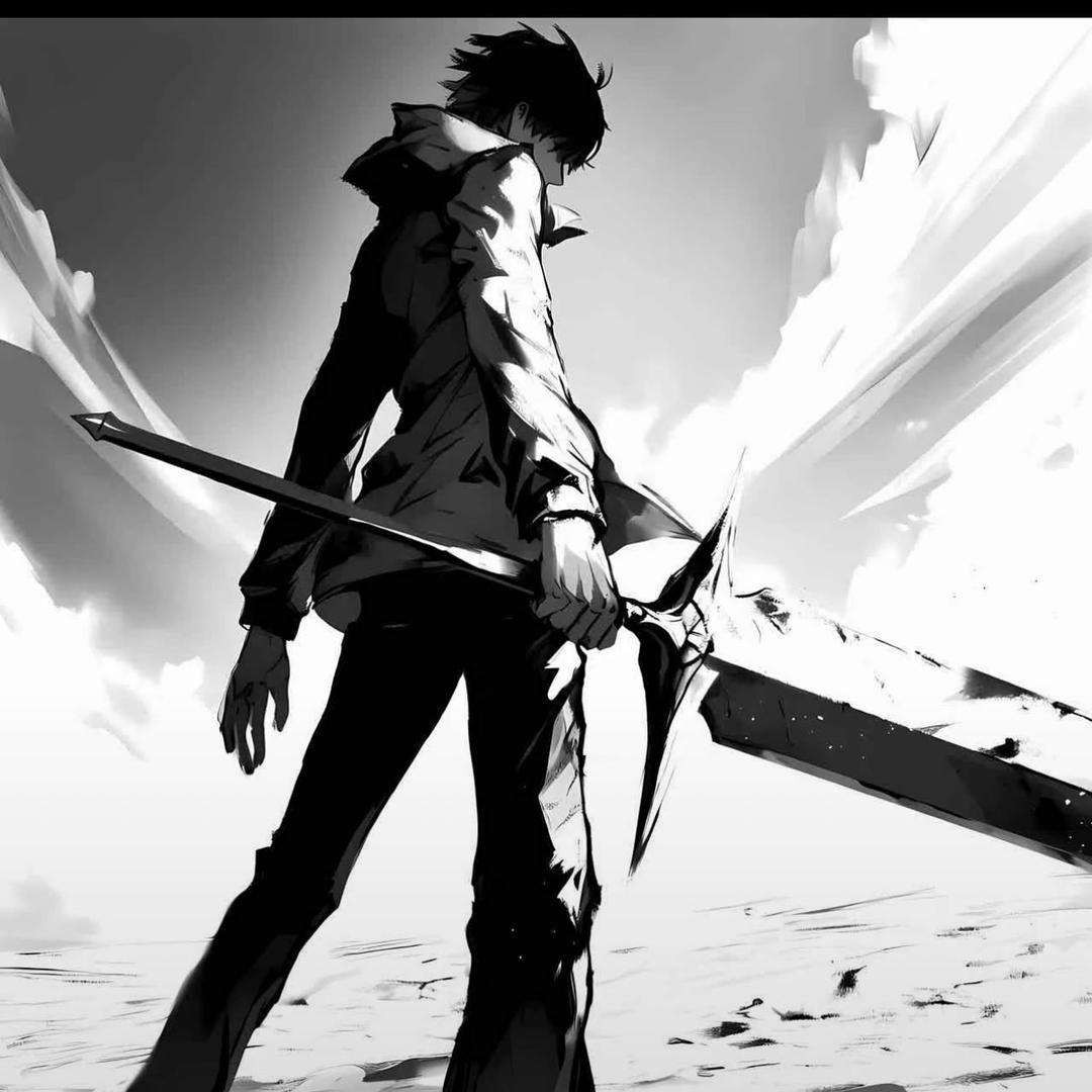 和平精英无声（地铁逃生）