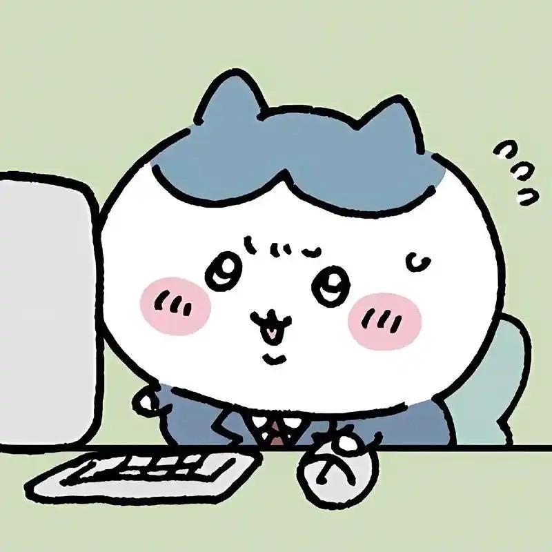 小泽同学