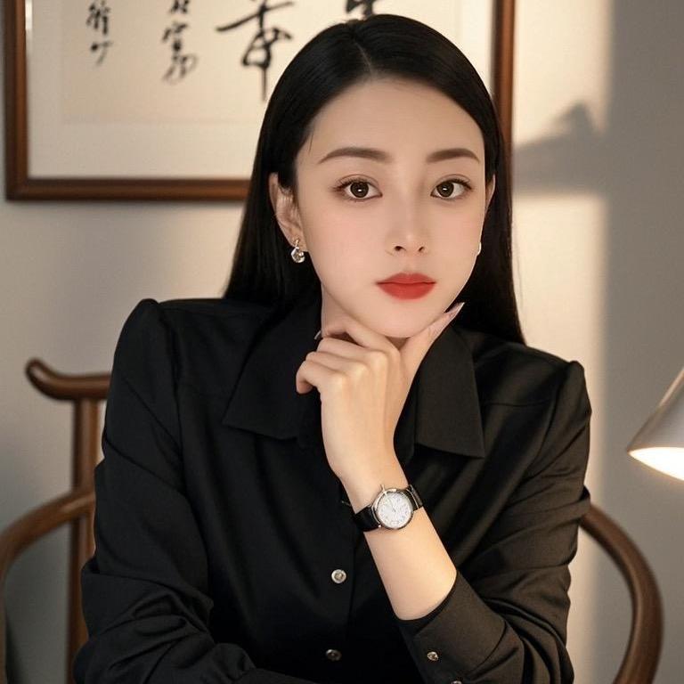 狼小乖🐺