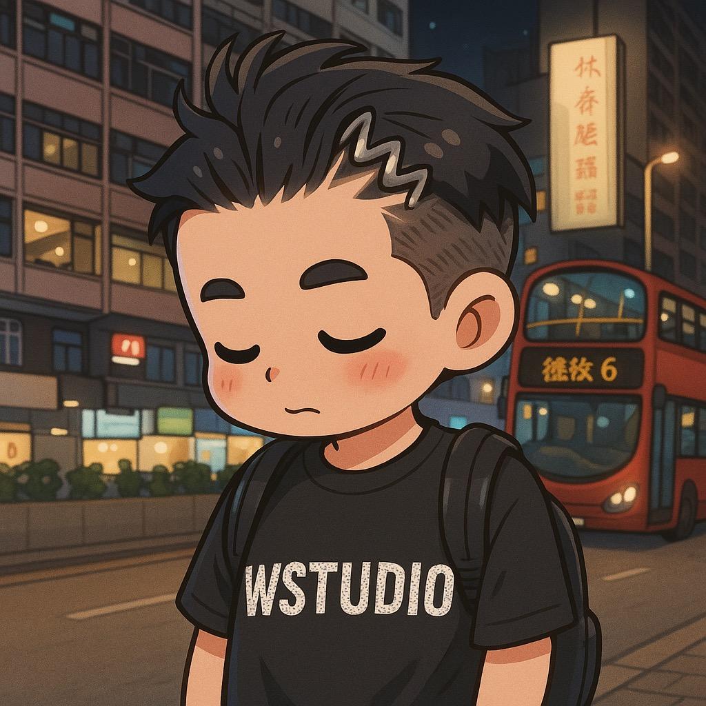 东东还是冬冬