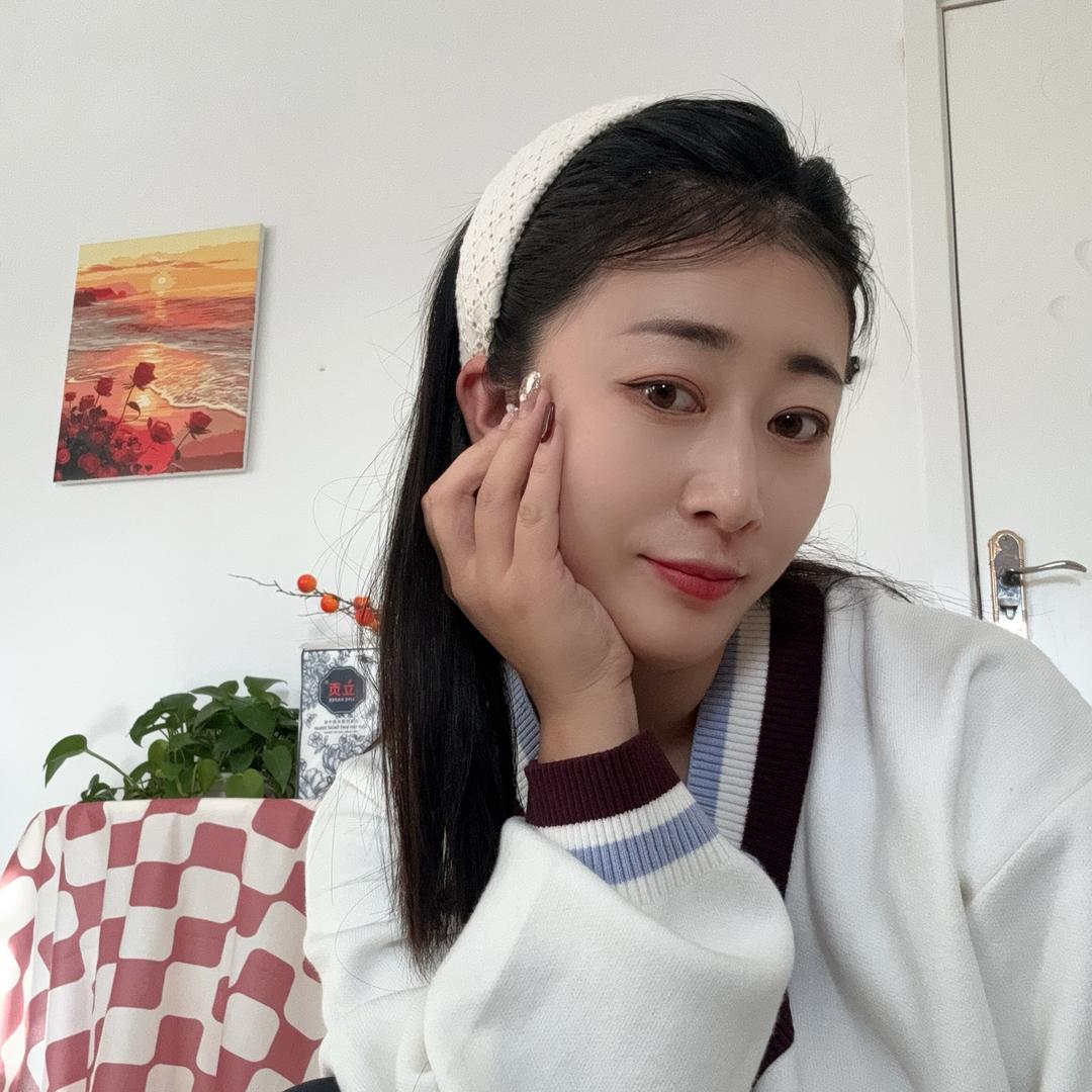 澄宝妈妈