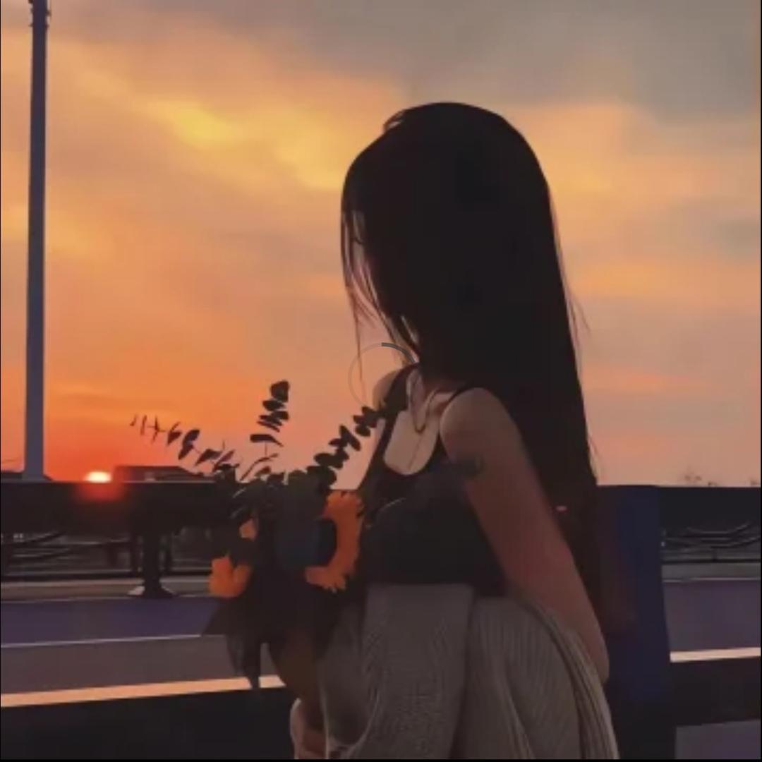 雅痞