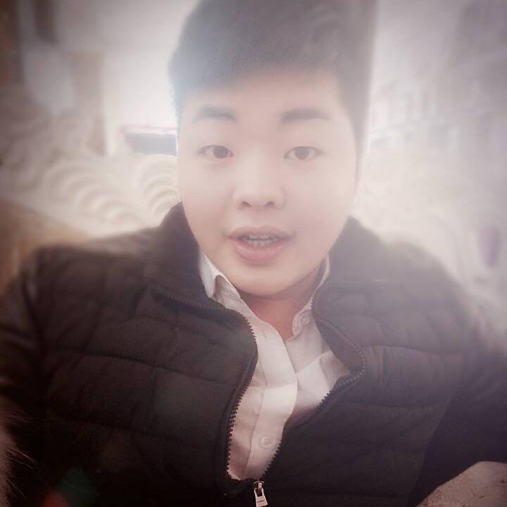 下一站，，幸福