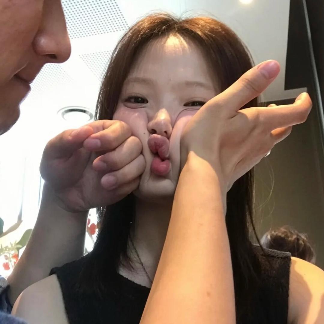 进击的vv
