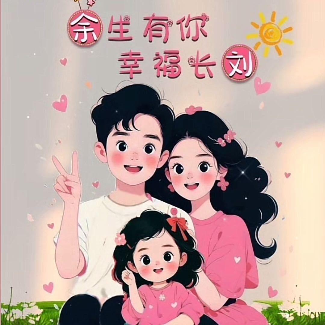 🌈焦糖三分甜🍬