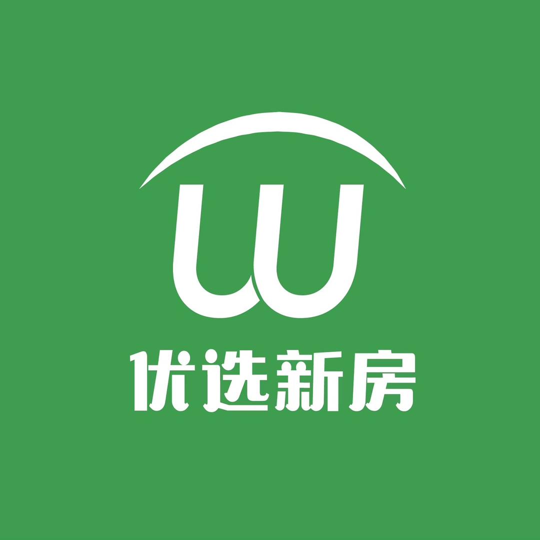 屋助理·优选新房