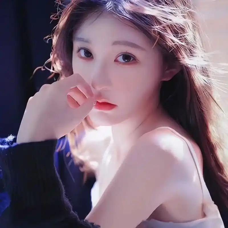 南歌初妤