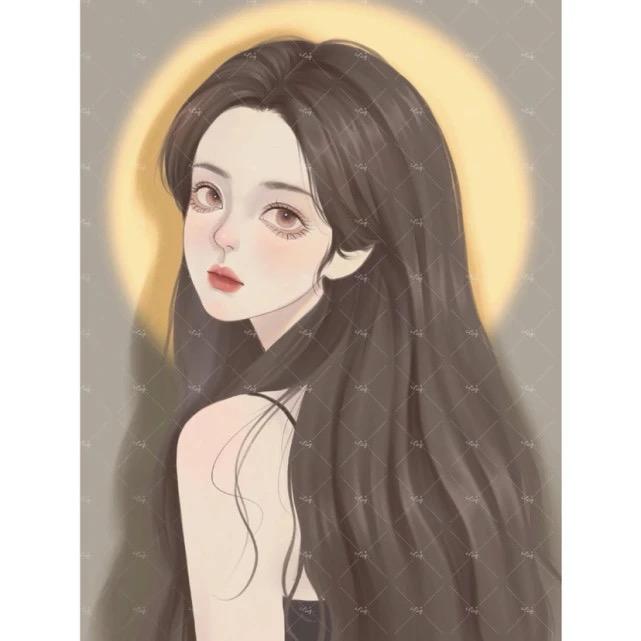 🐟吴中生友