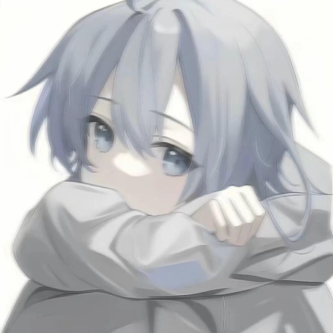 暗区突围安静