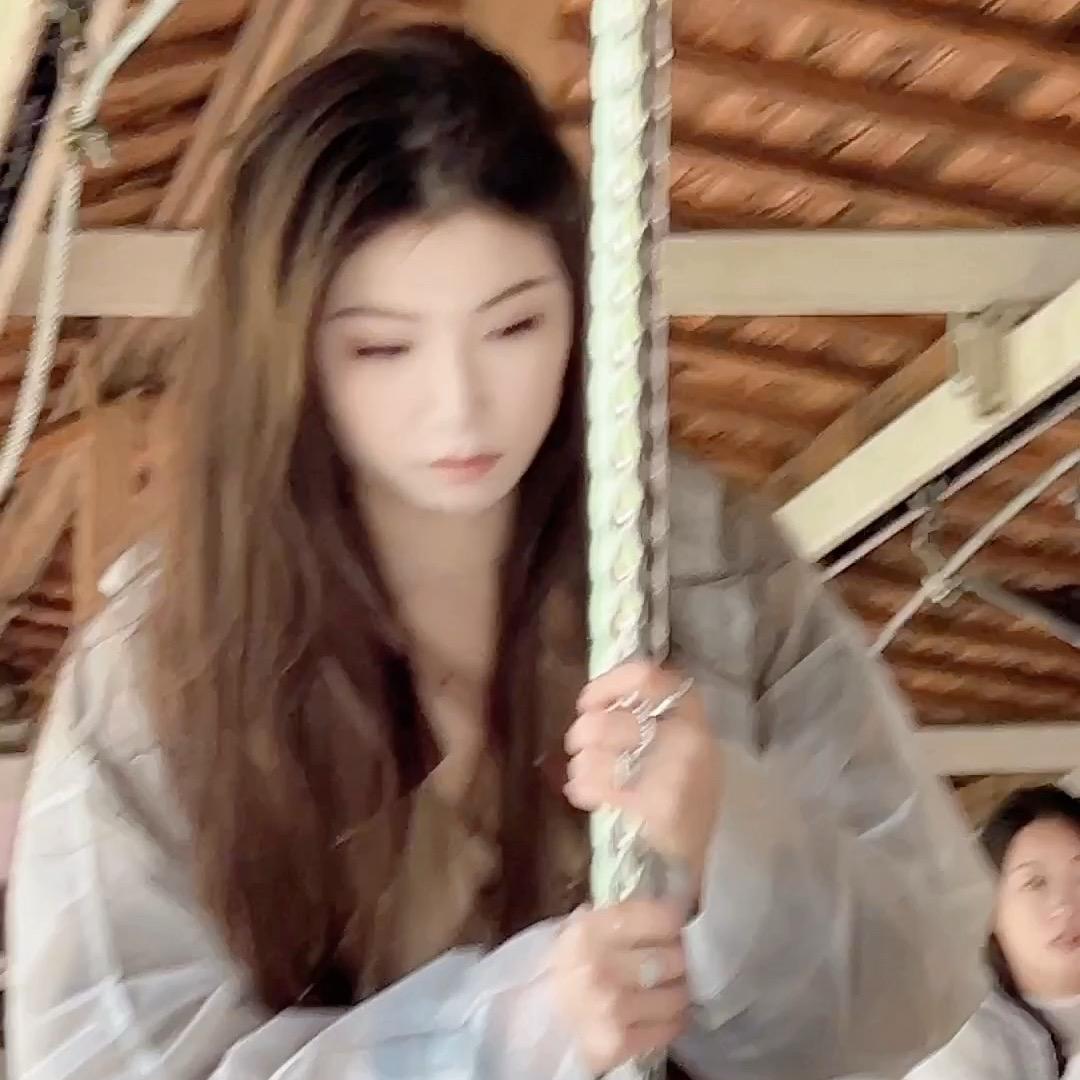 Ninininili
