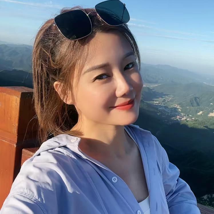 小俪🌻