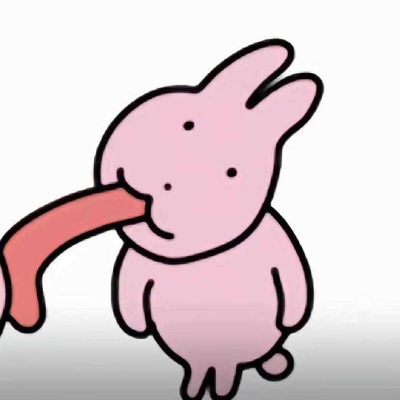 m：