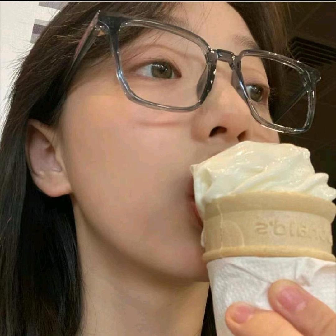 @小春花.