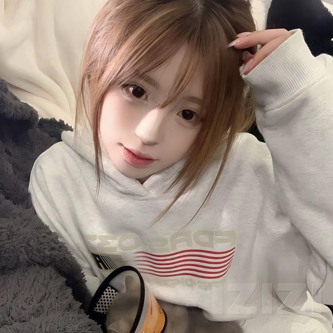 𝙯ᙆ