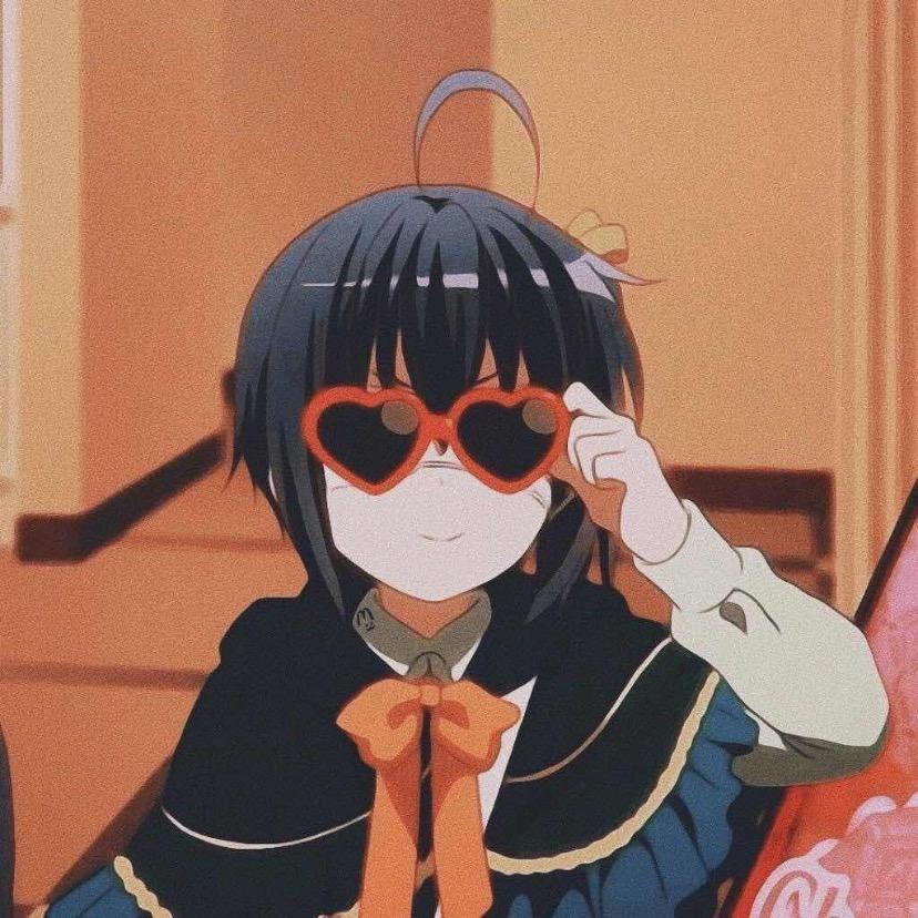 你没玩过的新玩具