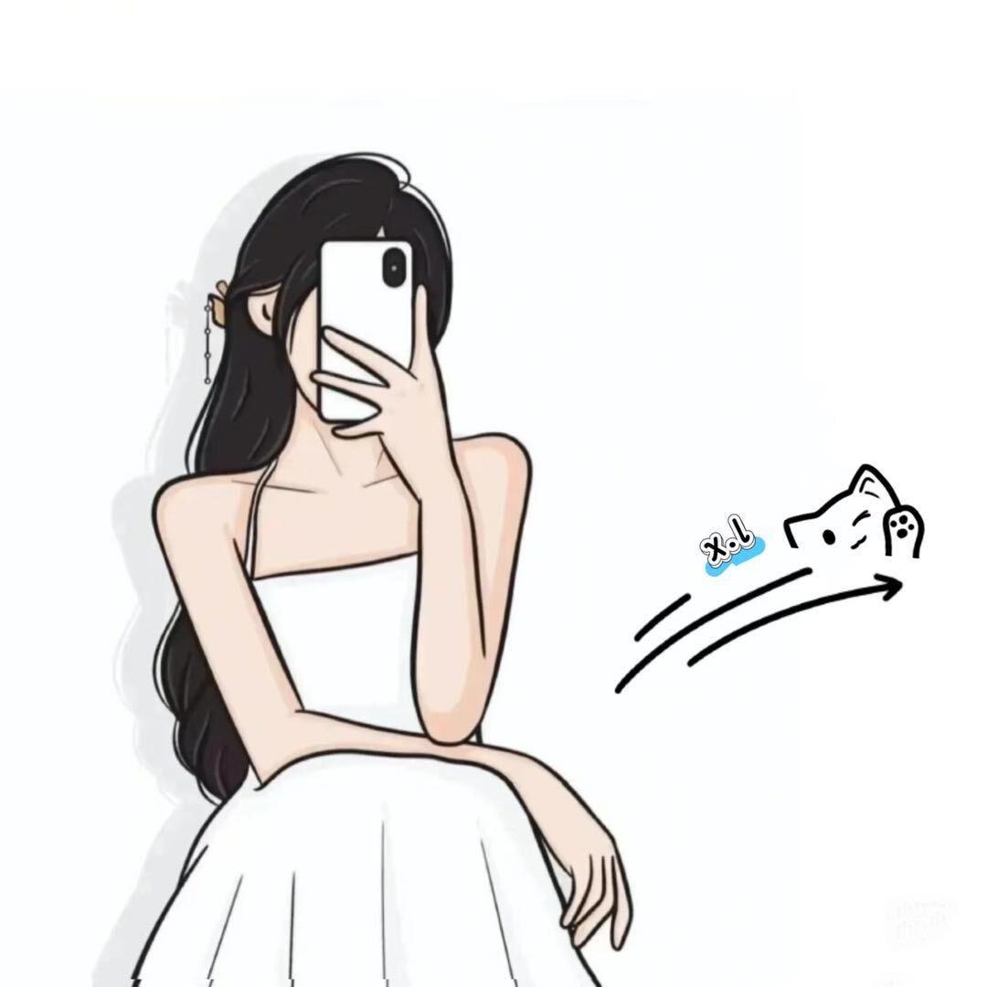 小一