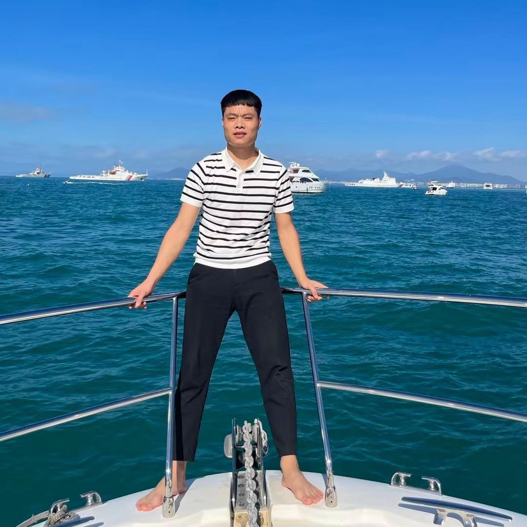 萍乡老王