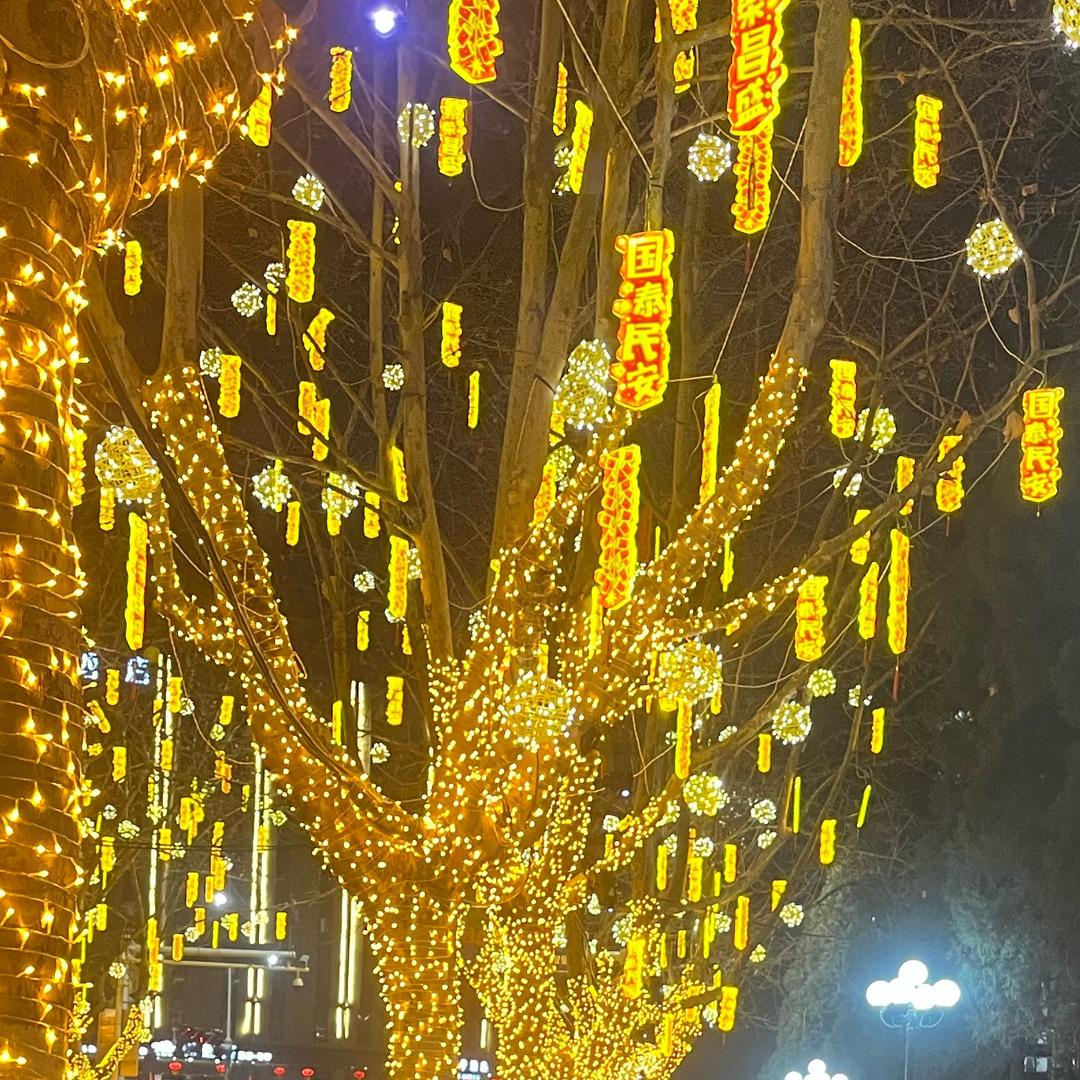 已重置