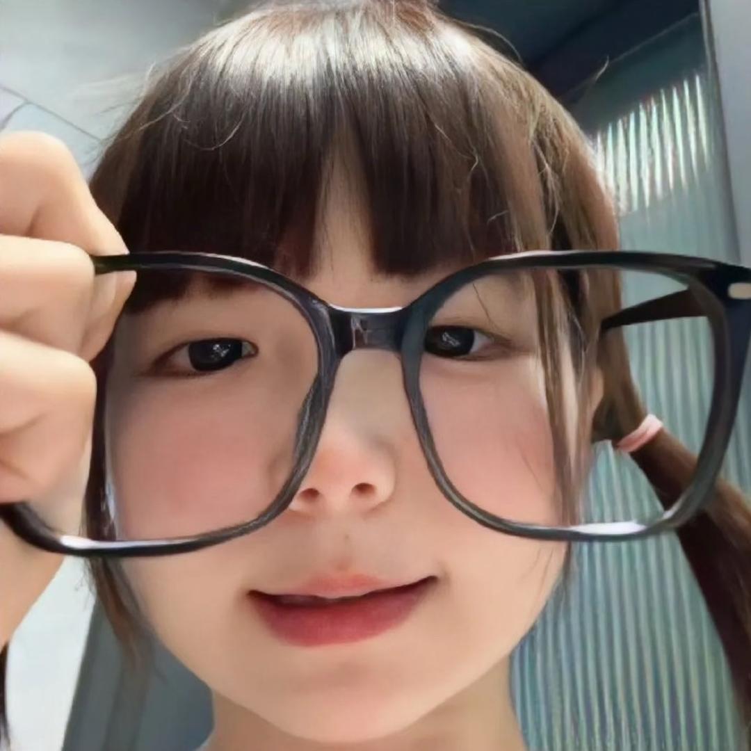 暴走椰椰🥥