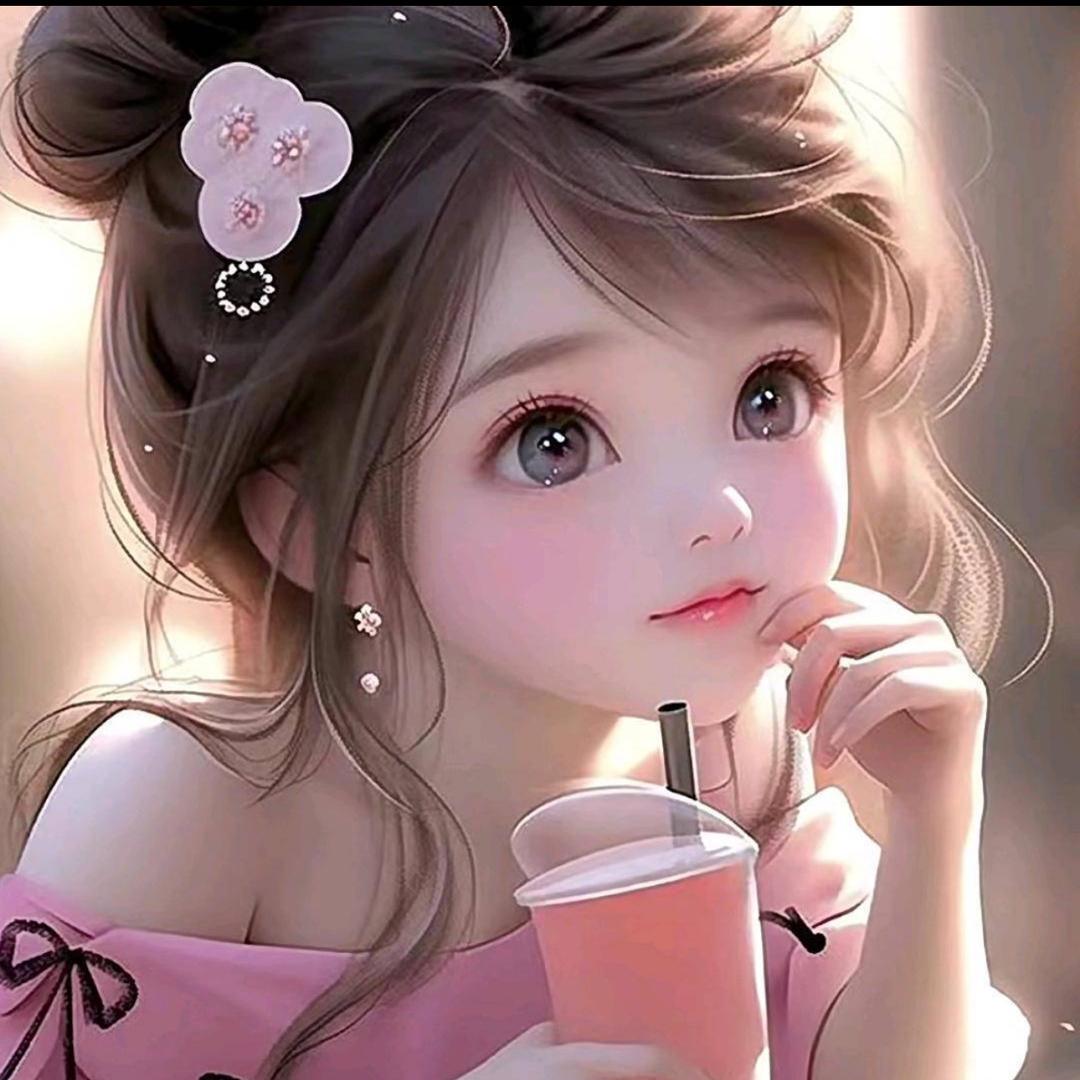 小胖百货