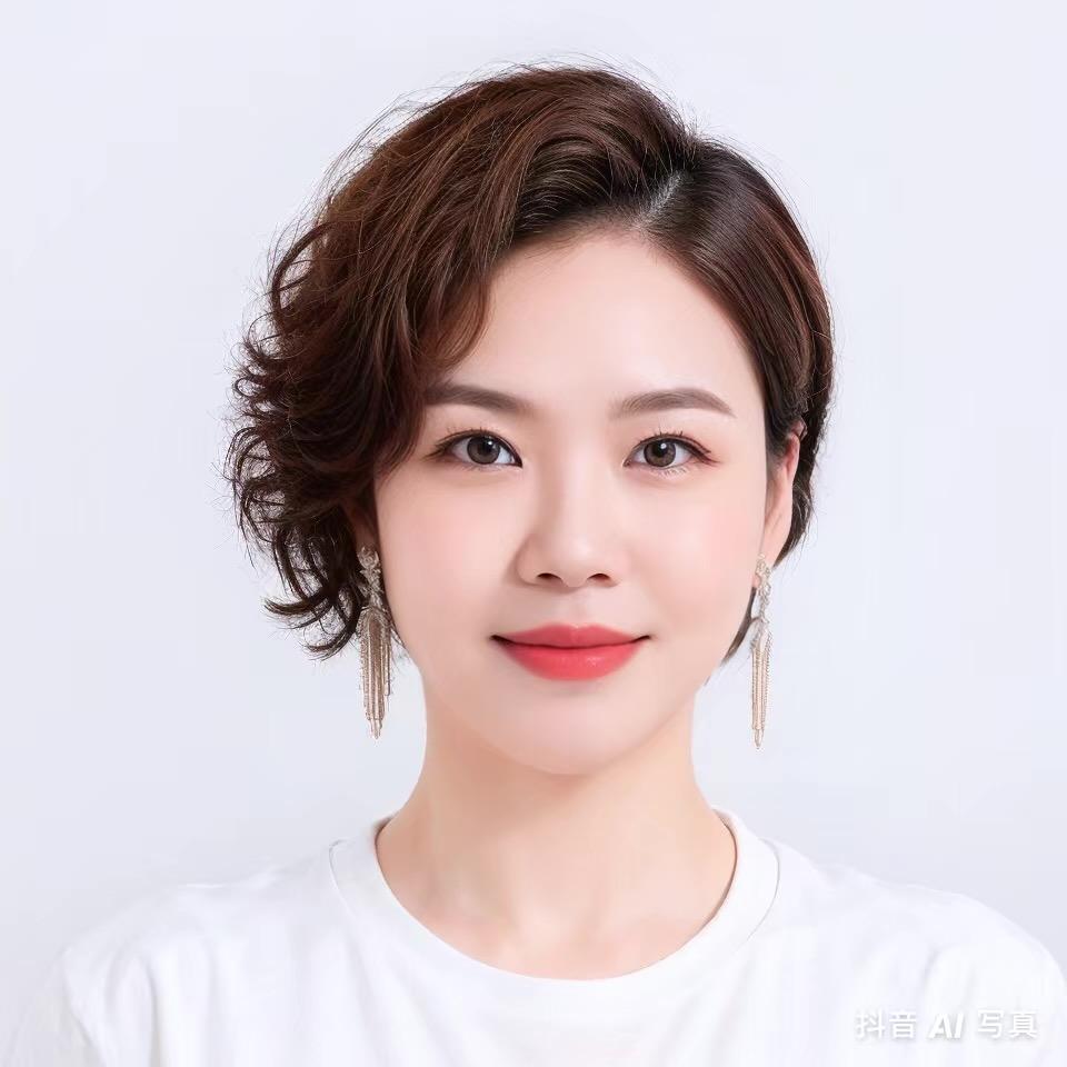新塘包租婆