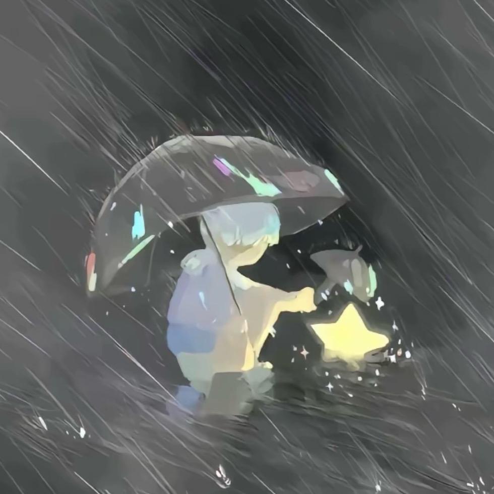 氯化铝（心碎版）