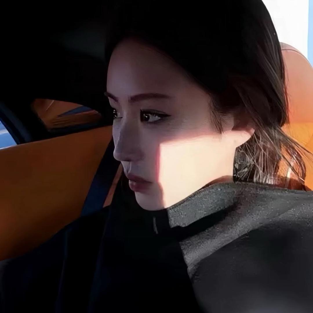 𝙇𝙚𝙖𝙫𝙚